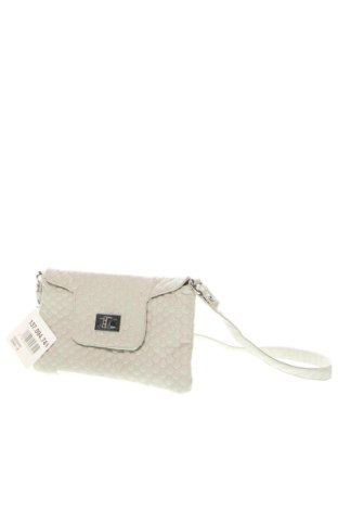 Дамска чанта Unbranded, Цвят Сив, Цена 15,42 €, #137094741