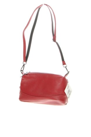 Damentasche Unbranded, Farbe Rot, Preis 18,47 €, #137095376