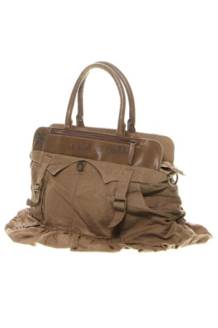 Damentasche Unbranded, Farbe Braun, Preis 16,20 €, #137095842