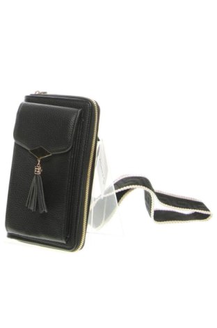 Damentasche Unbranded, Farbe Schwarz, Preis 17,00 €, #137097082