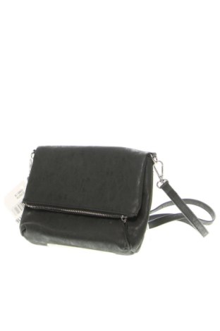 Damentasche Unbranded, Farbe Schwarz, Preis 17,00 €, #137097116
