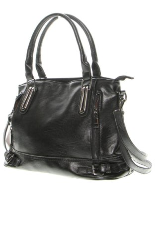 Damentasche Unbranded, Farbe Schwarz, Preis 17,00 €, #137097206
