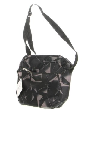 Damentasche Unbranded, Farbe Schwarz, Preis 14,00 €, #137098789