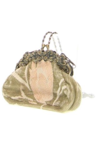 Damentasche Unbranded, Farbe Mehrfarbig, Preis 17,00 €, #137103884