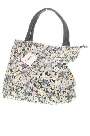 Damentasche Unbranded, Farbe Mehrfarbig, Preis 17,34 €, #137104661