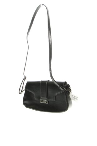 Γυναικεία τσάντα Unbranded, Χρώμα Μαύρο, Τιμή 17,00 €, #137105194