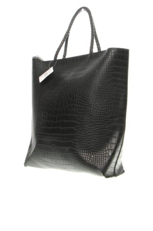 Damentasche Unbranded, Farbe Mehrfarbig, Preis 17,64 €, #137106204