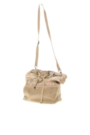 Damentasche Unbranded, Farbe Mehrfarbig, Preis 44,00 €, #137108599