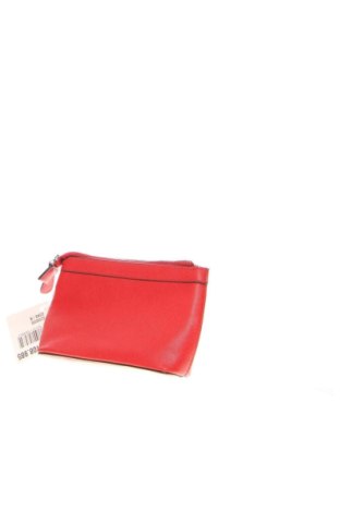 Γυναικεία τσάντα Unbranded, Χρώμα Κόκκινο, Τιμή 15,43 €, #137108985