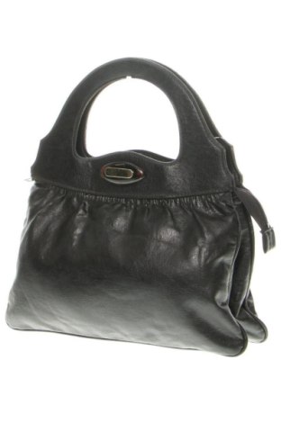 Damentasche Unbranded, Farbe Schwarz, Preis 16,57 €, #137109131