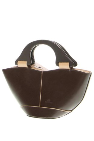 Γυναικεία τσάντα Unbranded, Χρώμα Καφέ, Τιμή 49,15 €, #137109204