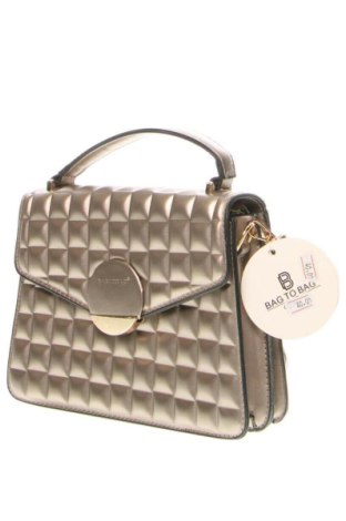 Damentasche Unbranded, Farbe Golden, Preis 18,46 €, #137109531