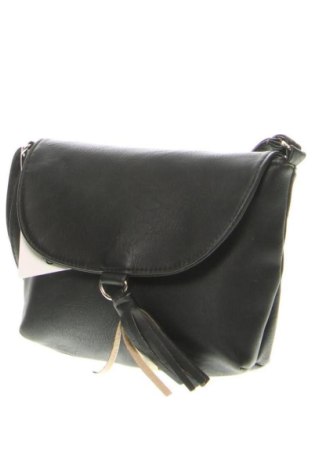 Damentasche Unbranded, Farbe Schwarz, Preis 16,57 €, #137111602