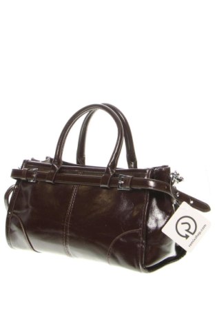 Damentasche Unbranded, Farbe Braun, Preis 16,38 €, #137113621