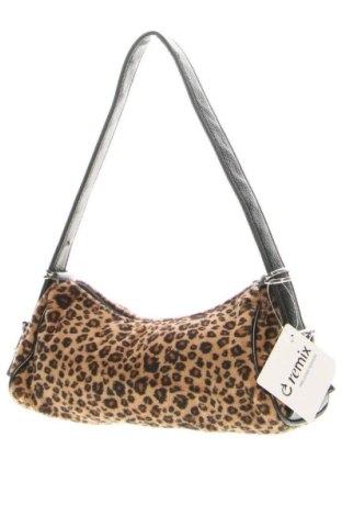 Damentasche Unbranded, Farbe Mehrfarbig, Preis 17,00 €, #137113894