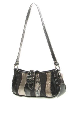 Damentasche Unbranded, Farbe Mehrfarbig, Preis 15,00 €, #137113985