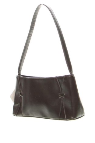 Damentasche Unbranded, Farbe Braun, Preis 16,00 €, #137114093