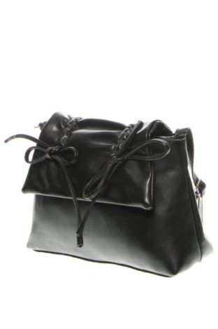 Damentasche Unbranded, Farbe Schwarz, Preis 17,00 €, #137114175