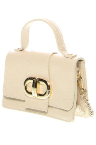 Damentasche Unbranded, Farbe Beige, Preis 46,87 €, #137114540