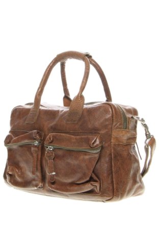 Damentasche Unbranded, Farbe Braun, Preis 50,68 €, #137115316