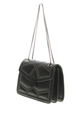 Damentasche Unbranded, Farbe Mehrfarbig, Preis 13,34 €, #137119085