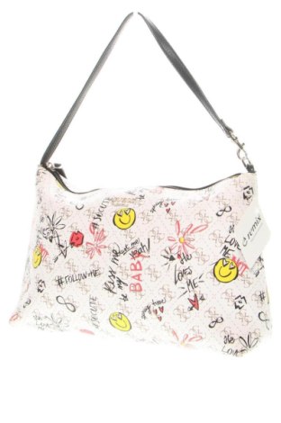 Дамска чанта Unbranded, Цвят Многоцветен, Цена 17,00 €, #137121718