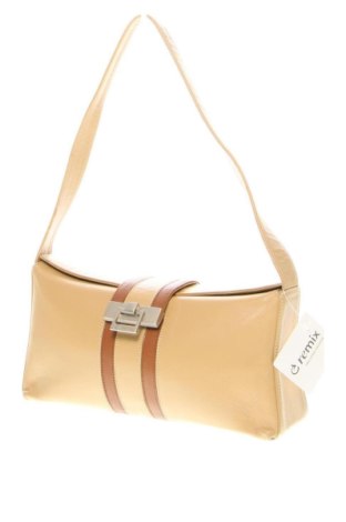 Дамска чанта Unbranded, Цвят Бежов, Цена 56,34 €, #137123628