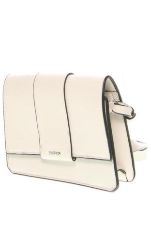 Damentasche Parfois, Farbe Ecru, Preis 16,00 €, #137123668