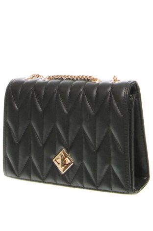 Damentasche Unbranded, Farbe Schwarz, Preis € 16,00, #137127424