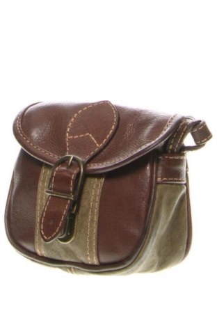 Damentasche Unbranded, Farbe Mehrfarbig, Preis € 45,00, #137127497