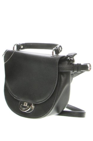 Дамска чанта Valentino Bags, Цвят Черен, Цена 66,00 €, #136955739