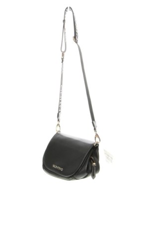 Damentasche Valentino Bags, Farbe Schwarz, Preis 66,00 €, #137062735
