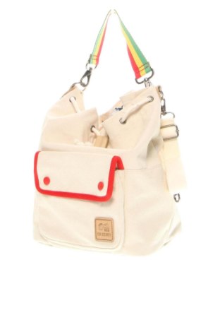 Dámska kabelka  Vans, Farba Béžová, Cena  31,57 €, #137082949