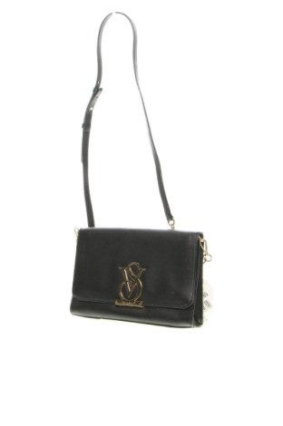 Γυναικεία τσάντα Victoria's Secret, Χρώμα Μαύρο, Τιμή 31,00 €, #137040755