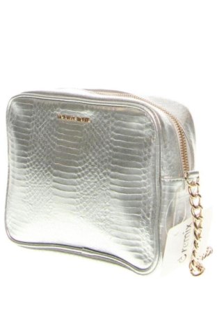 Damentasche Victoria's Secret, Farbe Silber, Preis 30,67 €, #137119015