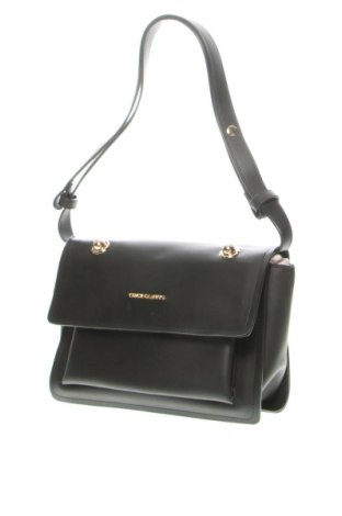 Damentasche Vince Camuto, Farbe Schwarz, Preis € 31,43, #136953993