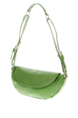 Damentasche Voi, Farbe Grün, Preis 57,00 €, #137077496
