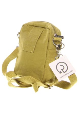 Damentasche Wittchen, Farbe Grün, Preis 58,34 €, #137071547