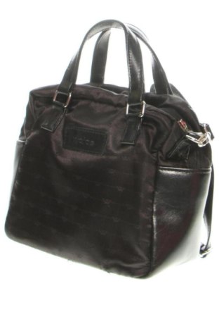 Geantă de femei Wojas, Culoare Negru, Preț 152,22 Lei, #137028469