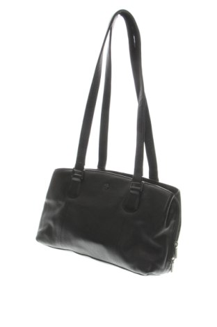 Damentasche Yoshii, Farbe Schwarz, Preis 26,00 €, #137083963