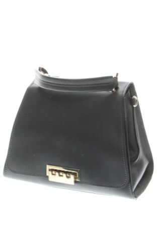 Дамска чанта Zac Posen, Цвят Син, Цена 202,91 €, #136987827
