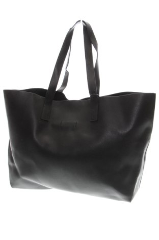 Dámska kabelka  Zara, Farba Čierna, Cena  27,70 €, #136983495