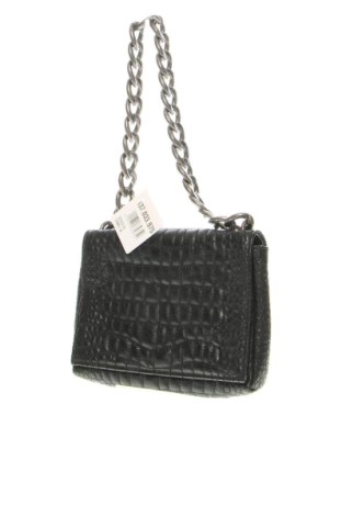 Дамска чанта Zara, Цвят Черен, Цена 22,00 €, #137033975