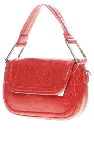 Damentasche Zara, Farbe Rot, Preis 15,00 €, #137040355