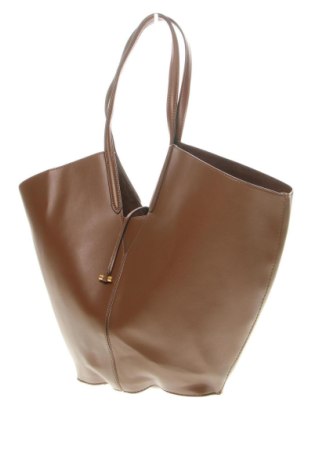 Damentasche Zara, Farbe Braun, Preis 18,48 €, #137113773