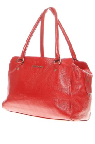 Damentasche Zerimar, Farbe Rot, Preis 93,00 €, #137003600