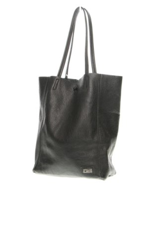 Damentasche Zeva, Farbe Schwarz, Preis 46,67 €, #137104515