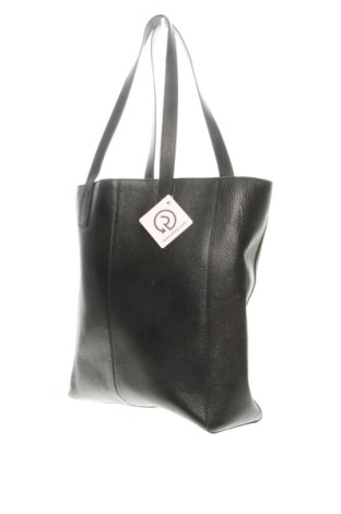 Дамска чанта Zign, Цвят Черен, Цена 52,58 €, #136998684