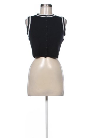 Női kardigán H&M, Méret S, Szín Sokszínű, Ár 2 837 Ft, #136966425
