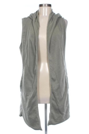 Cardigan de damă H&M, Mărime S, Culoare Verde, Preț 35,53 Lei, #136984856
